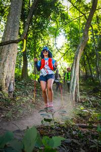 BIB: 4488
                            <button type="button" onclick="openModal(6952689)" class="btn btn-primary btn-sm float-right btn-popup" data-toggle="modal" data-target=".modal-high-quality">
                        <i class="fas fa-shopping-cart"></i> Add to Cart
                    </button>
                                            <button type="button" onclick="isThisMe(6952689, true)" class="btn btn-success btn-sm float-right btn-popup btn-isme hidden" data-toggle="tooltip" data-placement="bottom" title="นี่คือรูปของคุณใช่ไหม คลิกที่นี่เพื่อเอาเข้าอัลบั้ม">
                        <i class="fas fa-plus"></i> Add to album
                    </button>
                    <button type="button" onclick="isThisMe(6952689, false)" class="btn btn-warning btn-sm float-right btn-popup btn-isnotme hidden">
                        <i class="fas fa-ban"></i> Remove from album
                    </button>